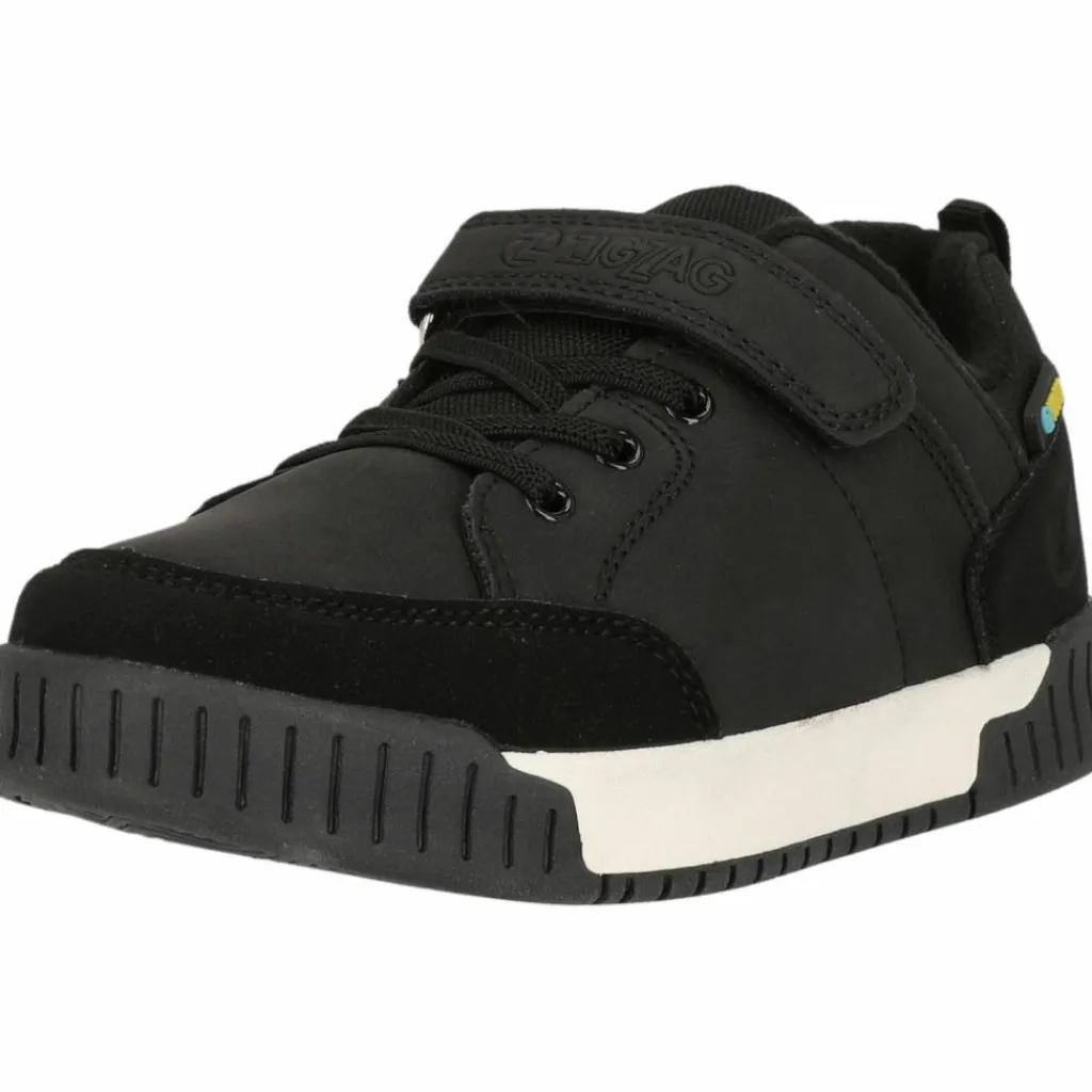 Clearance · Aintam Kinder Sneaker