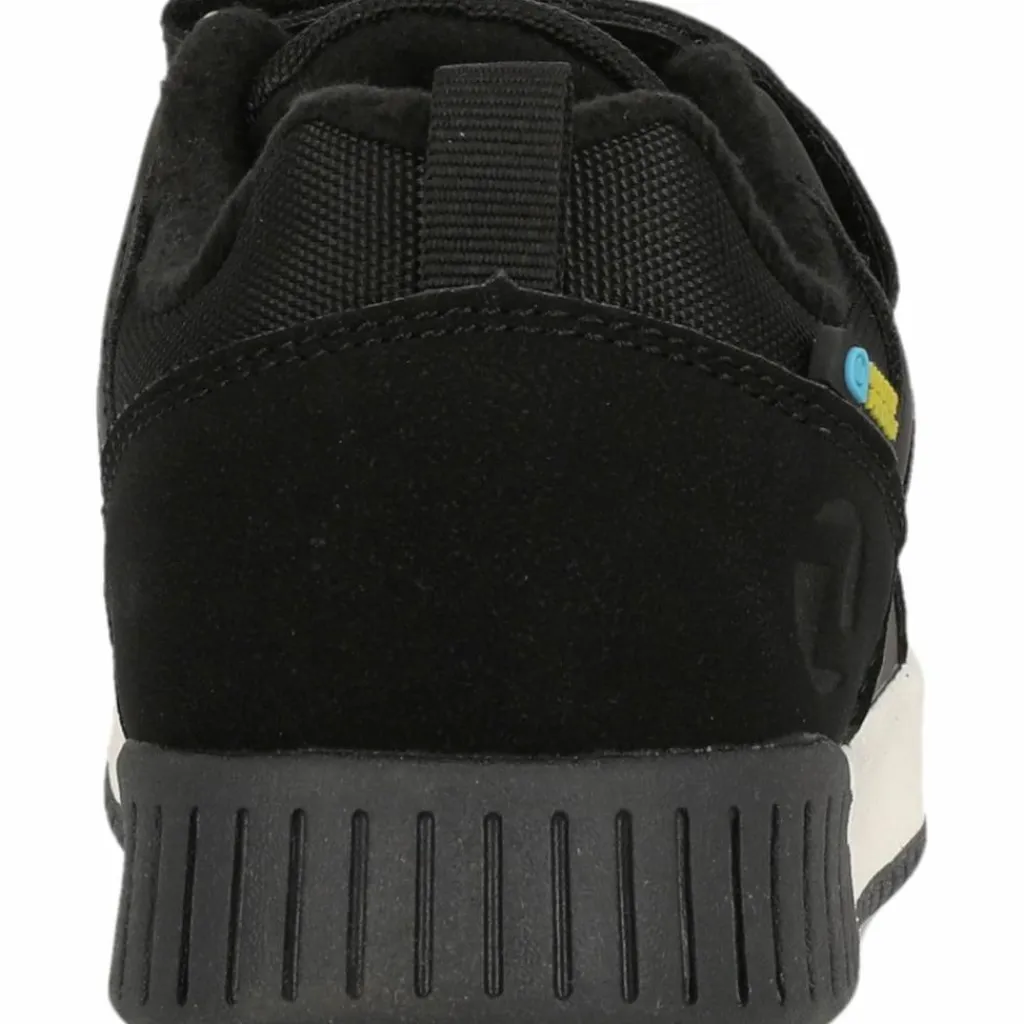 Clearance · Aintam Kinder Sneaker