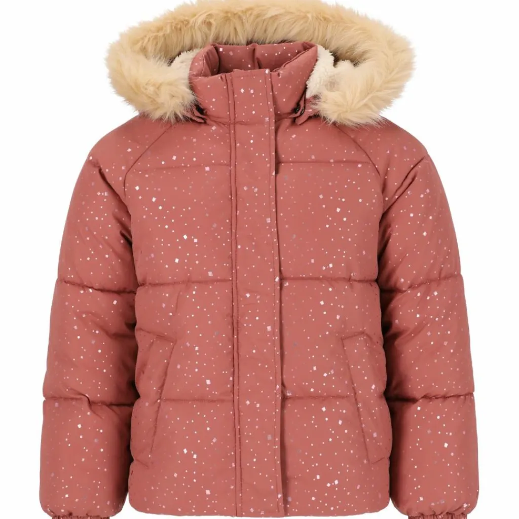 Online · Alya Kinder Jacken