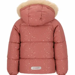 Online · Alya Kinder Jacken