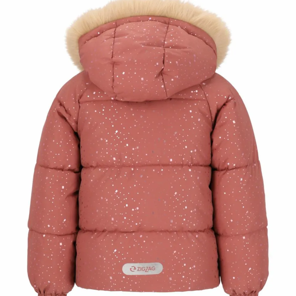 Online · Alya Kinder Jacken