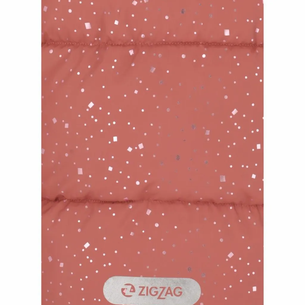 Online · Alya Kinder Jacken