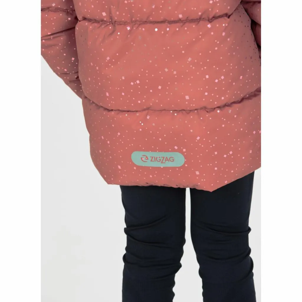 Online · Alya Kinder Jacken