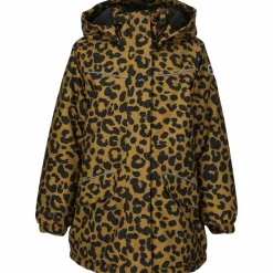 New · Angelina V2 Kinder Snowboarding|Ski