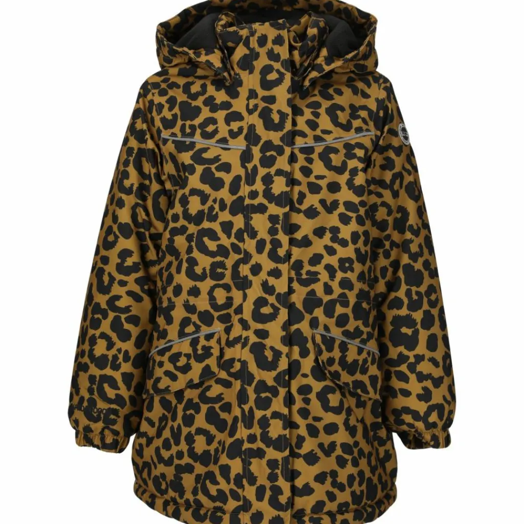 New · Angelina V2 Kinder Snowboarding|Ski