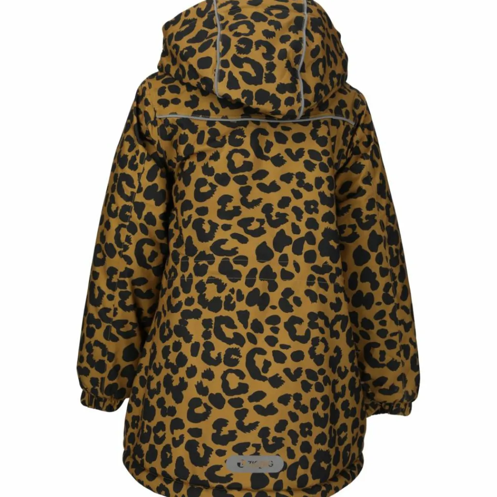 New · Angelina V2 Kinder Snowboarding|Ski