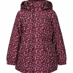 Outlet · Angelina V2 Kinder Snowboarding|Jacken