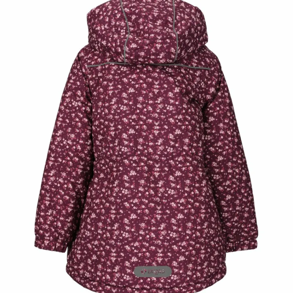 Outlet · Angelina V2 Kinder Snowboarding|Jacken