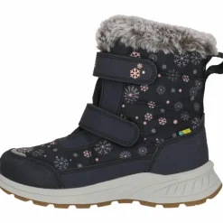Sale · Aray Kinder Winterschuhe|Boots & Stiefel