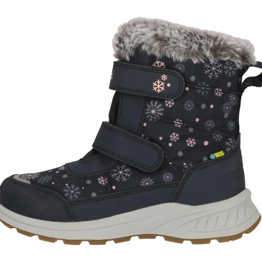 Sale · Aray Kinder Winterschuhe|Boots & Stiefel