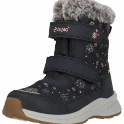 Sale · Aray Kinder Winterschuhe|Boots & Stiefel