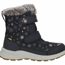 Sale · Aray Kinder Winterschuhe|Boots & Stiefel