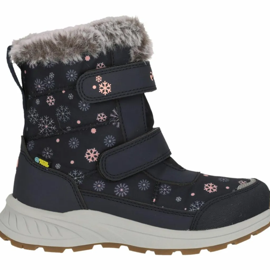 Sale · Aray Kinder Winterschuhe|Boots & Stiefel