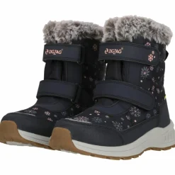 Sale · Aray Kinder Winterschuhe|Boots & Stiefel