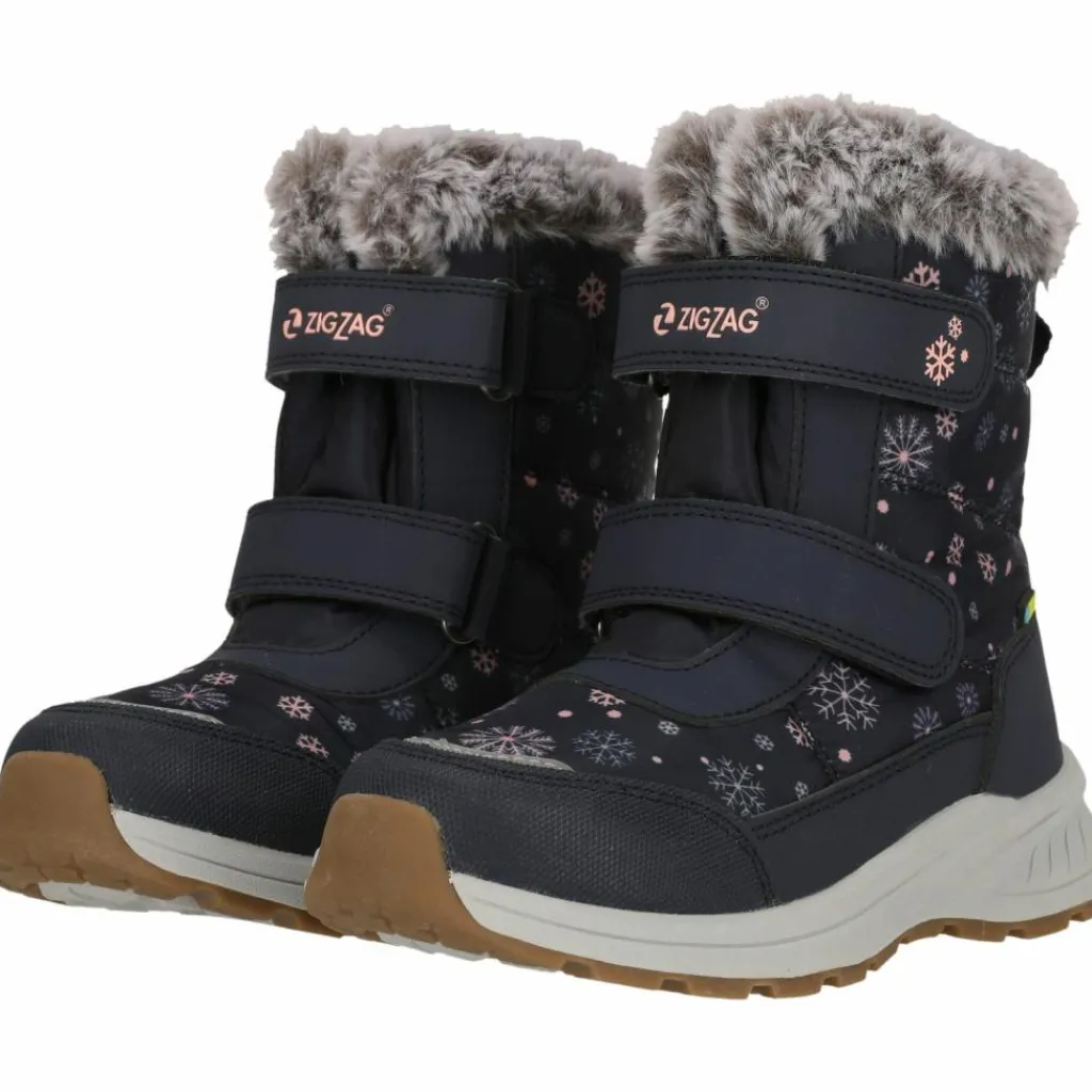 Sale · Aray Kinder Winterschuhe|Boots & Stiefel