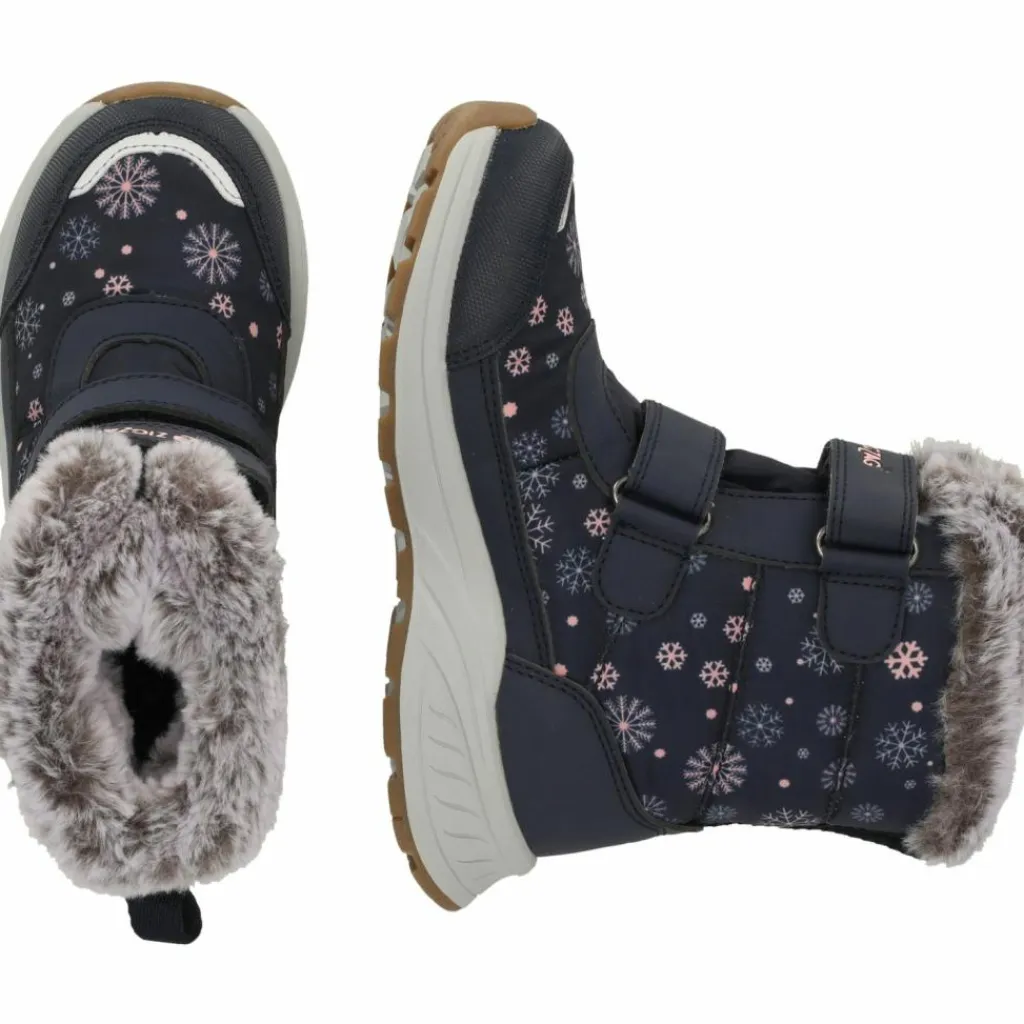 Sale · Aray Kinder Winterschuhe|Boots & Stiefel