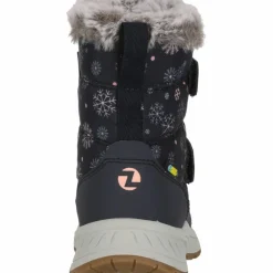 Sale · Aray Kinder Winterschuhe|Boots & Stiefel