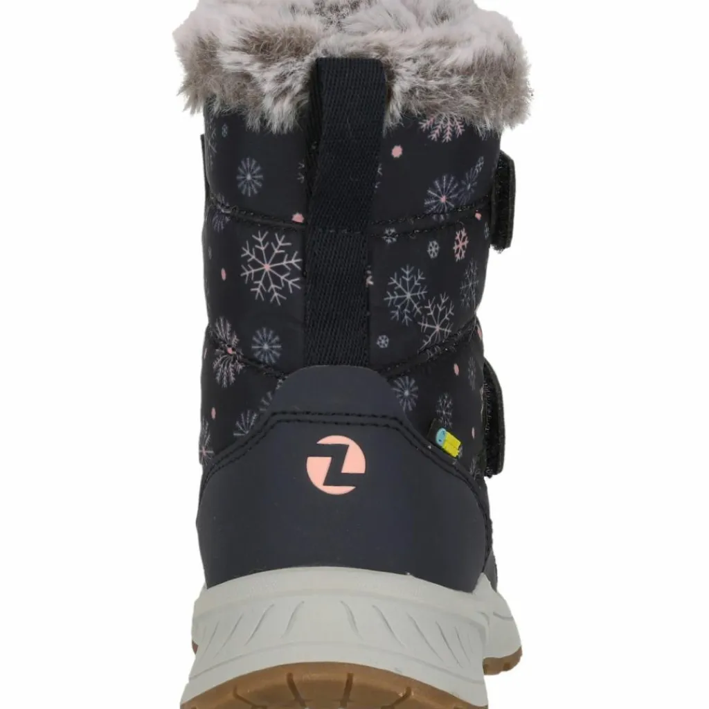 Sale · Aray Kinder Winterschuhe|Boots & Stiefel