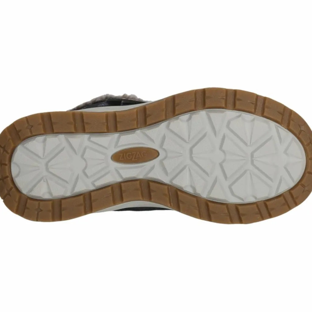 Sale · Aray Kinder Winterschuhe|Boots & Stiefel
