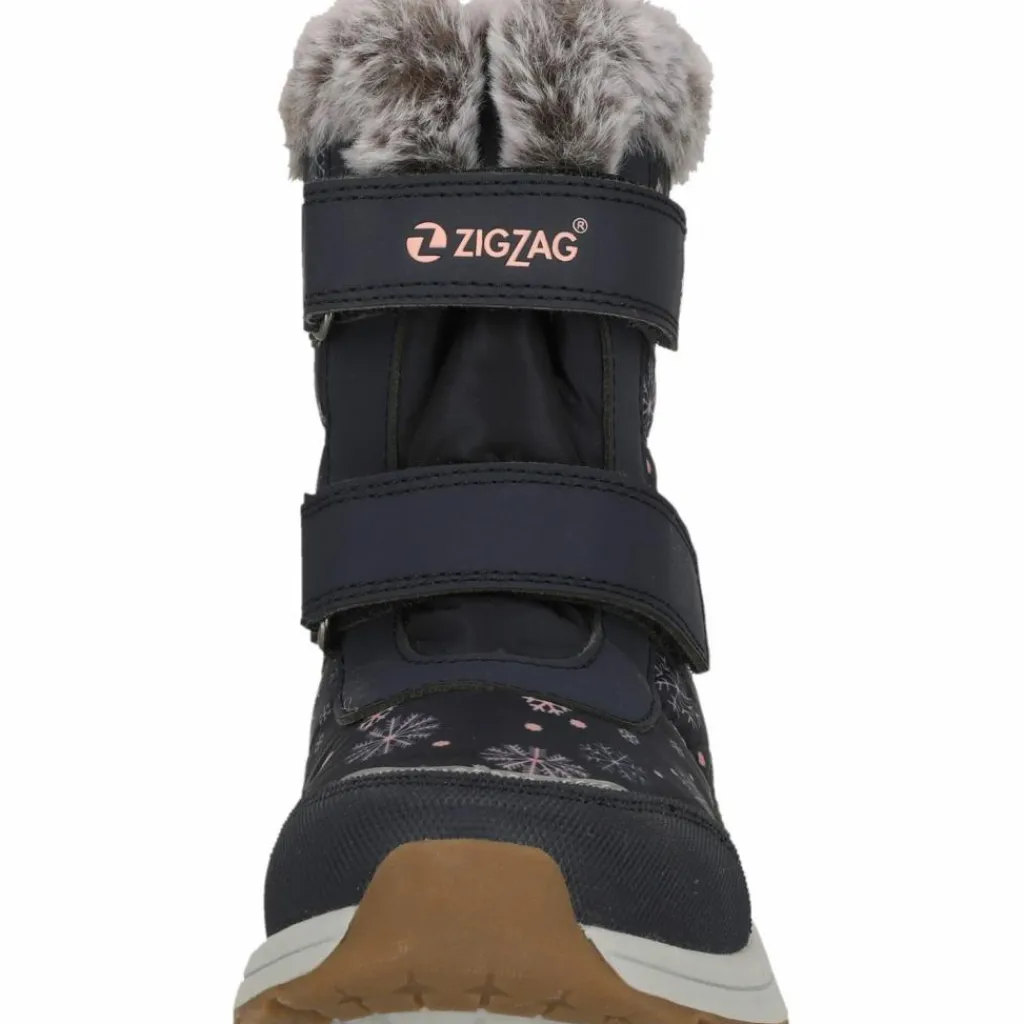 Sale · Aray Kinder Winterschuhe|Boots & Stiefel