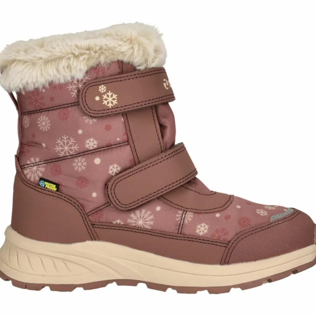 Best · Aray Kinder Winterschuhe|Boots & Stiefel
