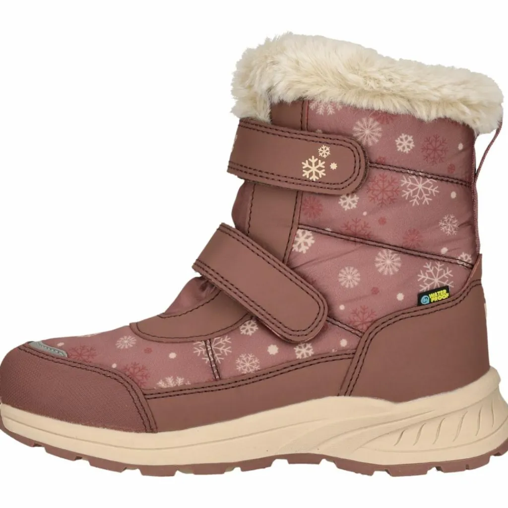 Best · Aray Kinder Winterschuhe|Boots & Stiefel