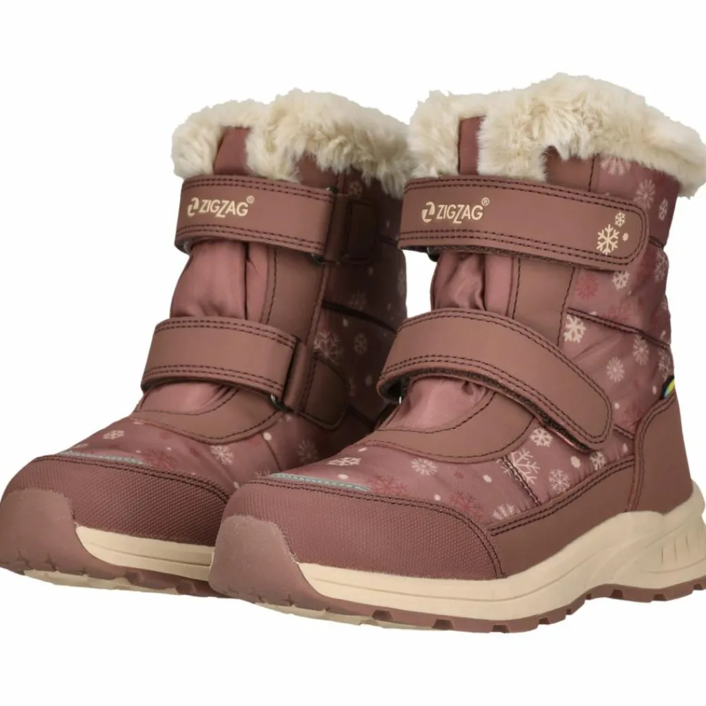 Best · Aray Kinder Winterschuhe|Boots & Stiefel