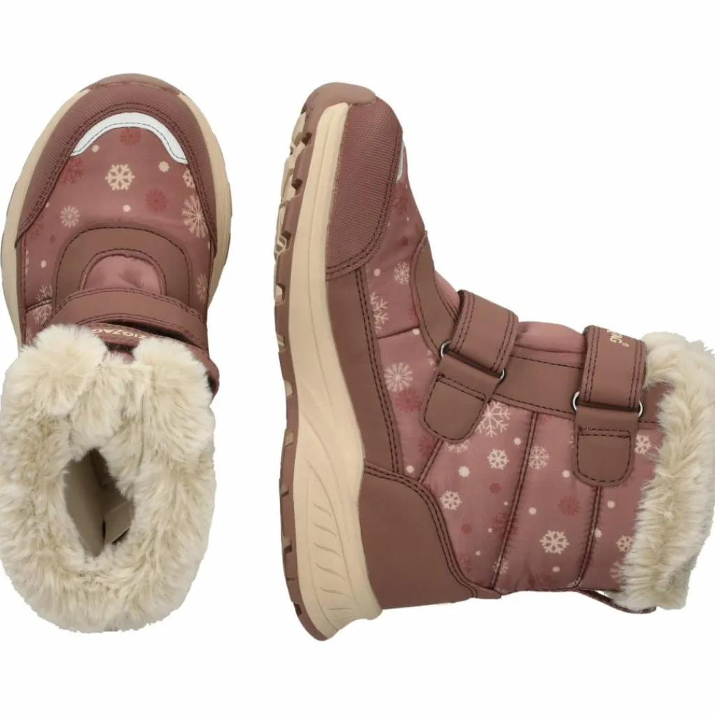 Best · Aray Kinder Winterschuhe|Boots & Stiefel