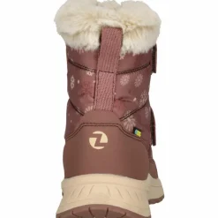 Best · Aray Kinder Winterschuhe|Boots & Stiefel