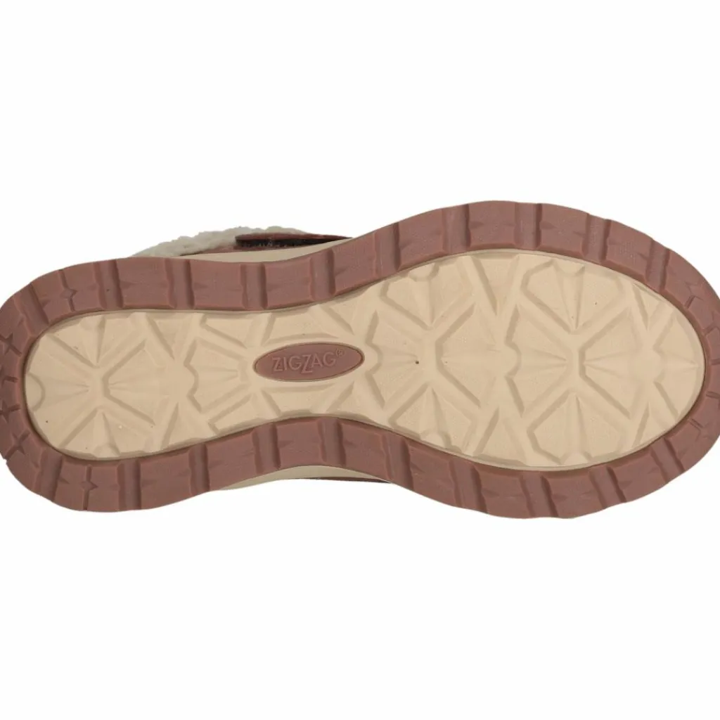 Best · Aray Kinder Winterschuhe|Boots & Stiefel