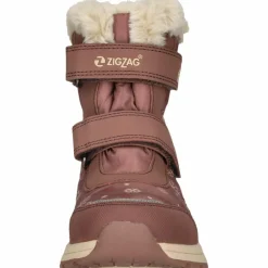 Best · Aray Kinder Winterschuhe|Boots & Stiefel
