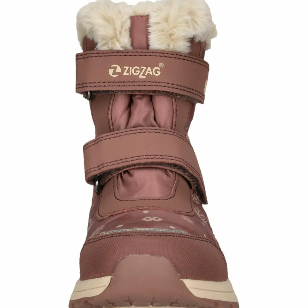 Best · Aray Kinder Winterschuhe|Boots & Stiefel