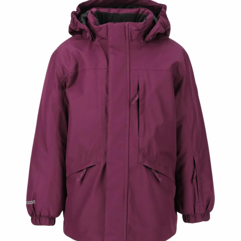 Hot · Arctic Kinder Bergsteigen|Jacken