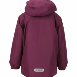 Hot · Arctic Kinder Bergsteigen|Jacken
