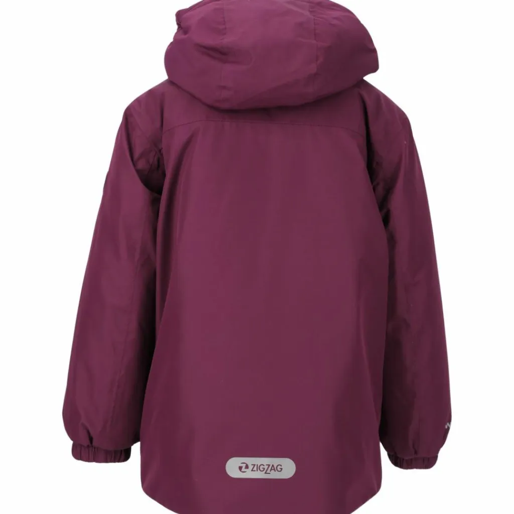 Hot · Arctic Kinder Bergsteigen|Jacken