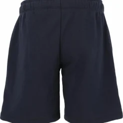 ZigZag Shorts<· Arizona 2048 Navy Blazer