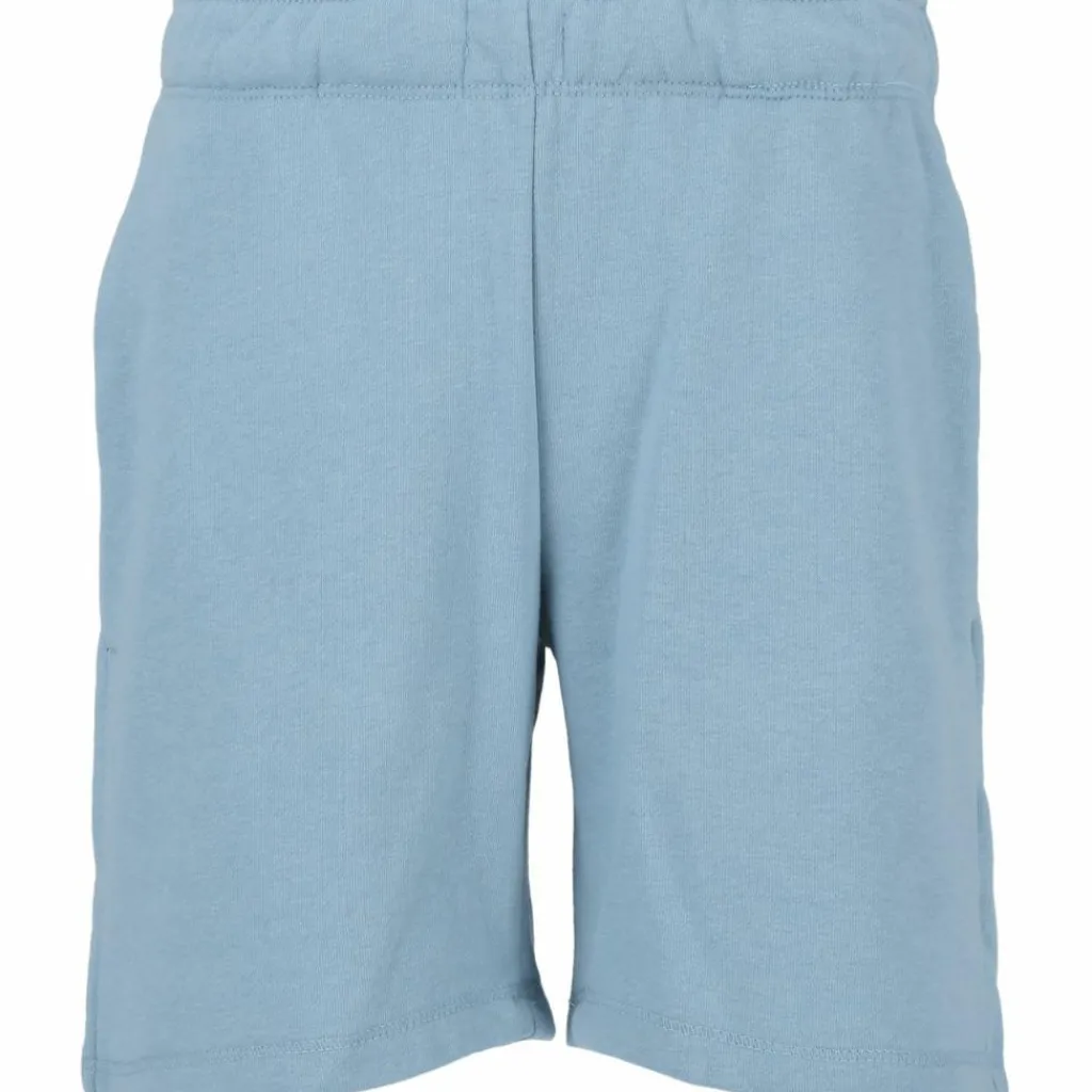 Outlet · Arizona Kinder Shorts