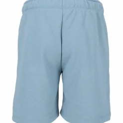 Outlet · Arizona Kinder Shorts