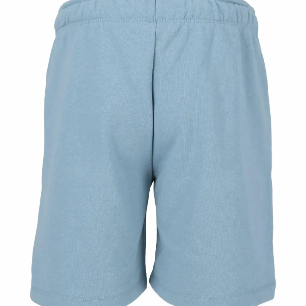 Outlet · Arizona Kinder Shorts
