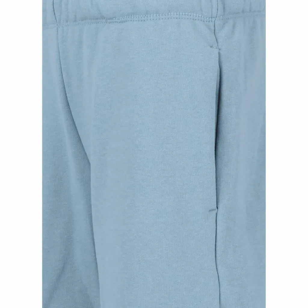 Outlet · Arizona Kinder Shorts
