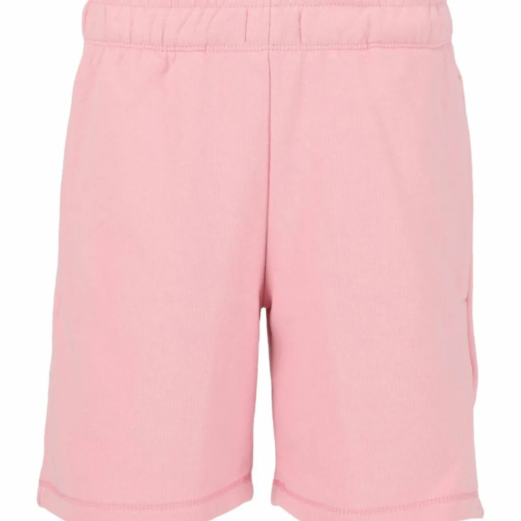 Hot · Arizona Kinder Shorts