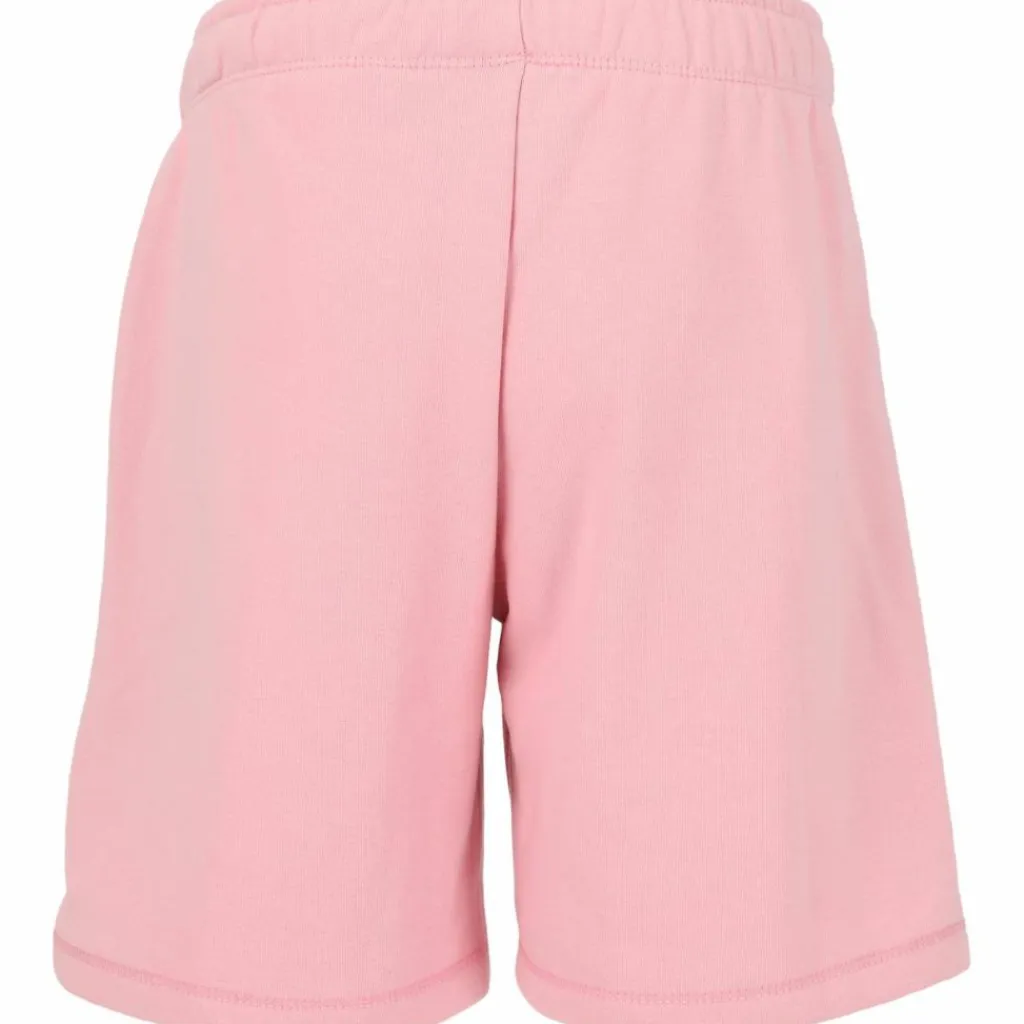 Hot · Arizona Kinder Shorts