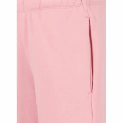 Hot · Arizona Kinder Shorts