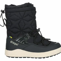 ZigZag Winterschuhe|Boots & Stiefel<· Bahill 2153 Dress Blues