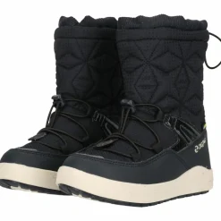 ZigZag Winterschuhe|Boots & Stiefel<· Bahill 2153 Dress Blues