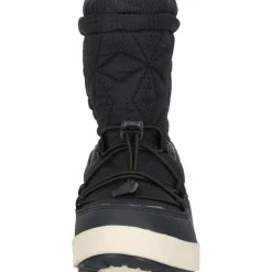 ZigZag Winterschuhe|Boots & Stiefel<· Bahill 2153 Dress Blues