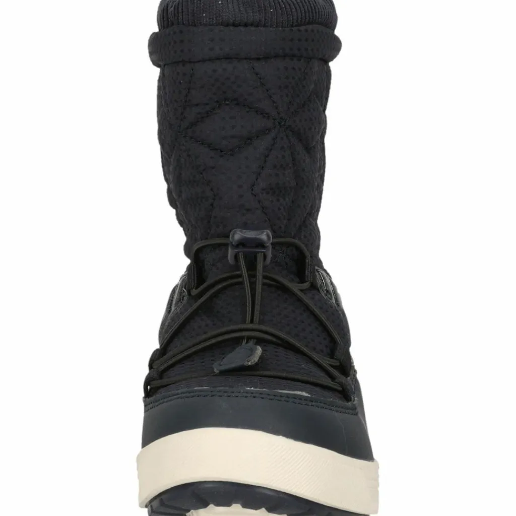 ZigZag Winterschuhe|Boots & Stiefel<· Bahill 2153 Dress Blues