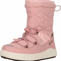 · Bahill Kinder Winterschuhe|Boots & Stiefel