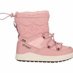 · Bahill Kinder Winterschuhe|Boots & Stiefel
