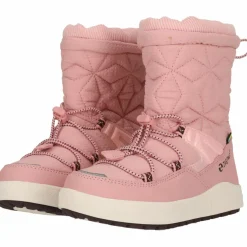 · Bahill Kinder Winterschuhe|Boots & Stiefel